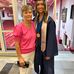 Kathy Roller Gawthrop - Facebook
