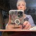 Kathy Roller-Parker - Facebook