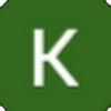 KRoller - @kathyroller3 - TikTok