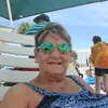 Cathy roof - @cathy.roof - TikTok