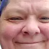 Kathy Rood - @kathyrood - TikTok