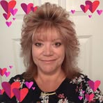 Kathy Roof - Facebook