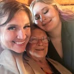 Kathy Roof - Facebook