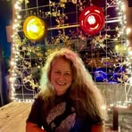Kathy Roof - Facebook