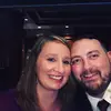 Kathy Roof - @kathyroof - TikTok