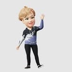 @kathyroofner - Instagram