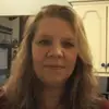 kathyruoff - @kathyruoff - TikTok