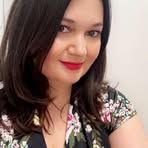 Katie Roof - Facebook