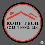 KATY RABY | ROOF TECH SOLUTIONS - @katyraby.rooftechsolutions - Instagram