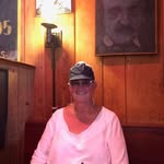 Kathleen Brooks - @kathybrookspa - Instagram