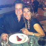 Kathy Brook - @kathybrookwellness - Instagram