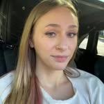Kathy Brooklyn - @kathysbrooklyl23 - Instagram