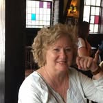 Kathy Brooks - @kathy.brooks.3990 - Instagram