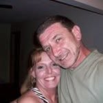 Kathy Brooks - @kathy.brooks.5623 - Instagram