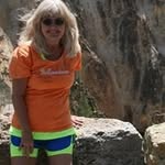 Kathy Girton Rooks - @rookskathy - Instagram