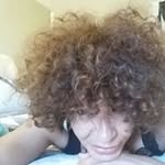 Kathy Hyde Rooks - @kathy.rooks - Instagram
