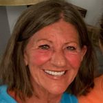 Kathy Rook - @kathy_rook50 - Instagram