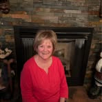 Kathy Rook - Facebook