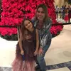 Kathy Rook - @user88825259 - TikTok