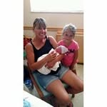 Kathy Rook - @rookkathy - Instagram
