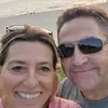 Kathy Rook - @krook22msncom - TikTok