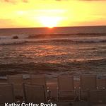 Kathy Rooke - @kathy.rooke - Instagram