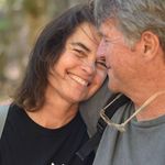 Kathy Rooke Murphy - @kathyrookemurphy - Instagram