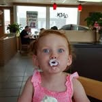 Kathy Rooker - @rookerkathy - Instagram