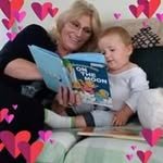 Kathy Rookes - @kathyrookes - Instagram