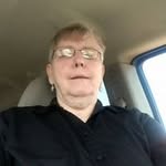 Kathy Rooks - @rooks.kathy - Instagram