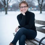 Kathy Rooks - @kathyerooks - Instagram
