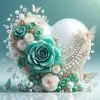 Kathy Rooks - @kathy.rooks97 - TikTok