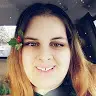 Kathy Rooksberry - @kathyrooksberry - TikTok