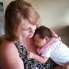 kathyrooker8 - @kathyrooker8 - TikTok