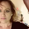 kathyrooks991 - @kathyrooks991 - TikTok