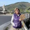 kathyrookskloster - @kathyrookskloster - TikTok