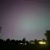 kate.rosen0 - @kate.rosen0 - TikTok