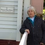 Kathleen Rosenow - @kathyrosenow - Instagram