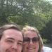 Kathy Durborow Rosen - Facebook