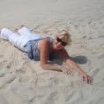 Kathy - @kathy_rosen - Instagram