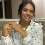 Kathy Priscilla - @kathyroseno - Instagram