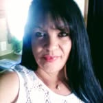 Kathy Rose - @kathyrosenana - Instagram