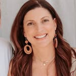 Kathy Rose - @kathyrose_nutritionist - Instagram