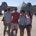 Kathy Rosen - Facebook