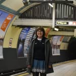 Kathy Rosen - @rosen8875 - Instagram