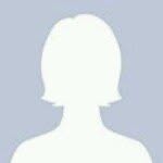 Kathy Rosen - @rosenkathy - Instagram