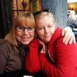 Kathy Rosen - @kathy.rosen.12 - Instagram