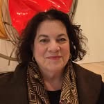 Kathy Rosen - @kathy_rosen671 - Instagram
