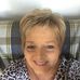 Kathy Rosen - Facebook