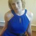 Kathy Rosen - Facebook